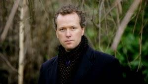 LECHE MATERNA (EDWARD ST AUBYN)