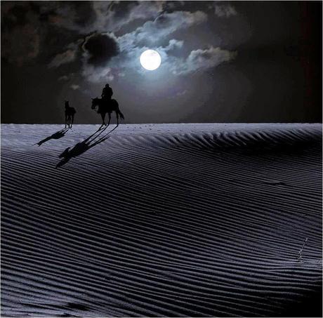 Korchnoi primeras, pareo ronda 1 para el sábado 3pm.