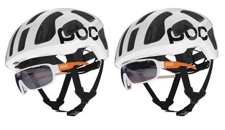 OCTAL AVIP MIPS -EYE PARK 4