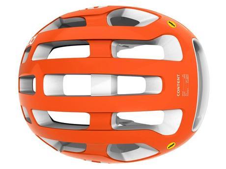 OCTAL AVIP MIPS -EYE PARK 5