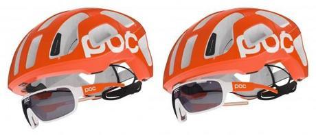 OCTAL AVIP MIPS -EYE PARK 3