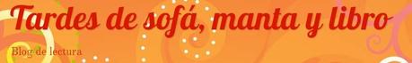 ¡QCTB! | Un libro perfecto | Tardes de sofá, manta y libro.