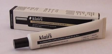 Noticias desde WISHTREND Noticias desde WISHTREND