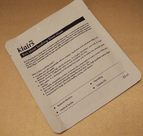 Noticias desde WISHTREND Noticias desde WISHTREND