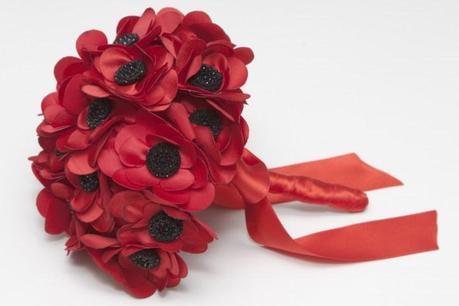 colores-de-boda-ramo-flores-tela-blanca-blanco-3