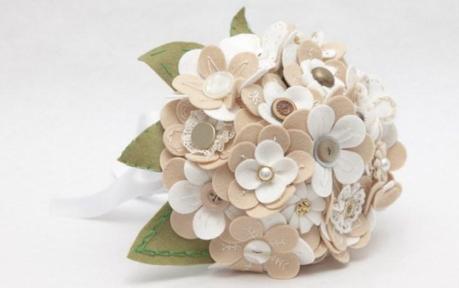 colores-de-boda-ramo-flores-tela-blanca-blanco-1