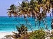 Beach Bottom Bay, Islas Barbados