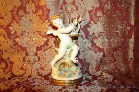 EL MAESTRO DE PIANO -5-