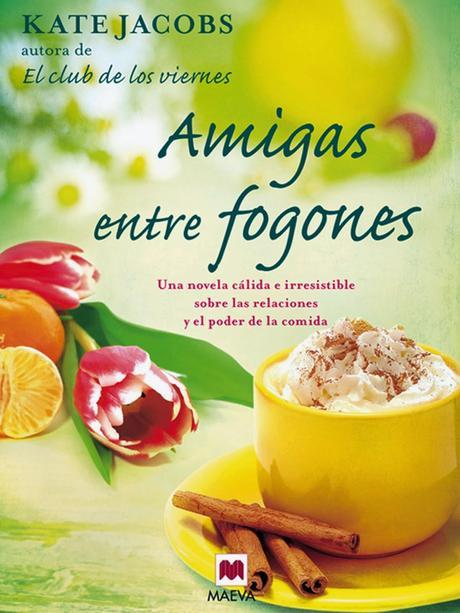 amigas-entre-fogones-kate-jacobs