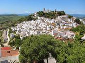 Casares
