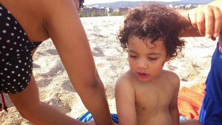  Descubre la web Aupair World // Discover Aupair World web