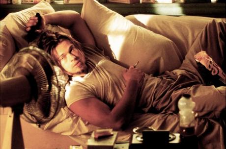 Brad-Pitt-Amor-a-quemarropa-cineyear