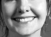 Louise Dupré: poemas: