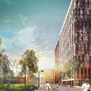 RENOVACION URBANA EN MOSCU 11