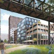 RENOVACION URBANA EN MOSCU 6