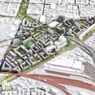 RENOVACION URBANA EN MOSCU 16