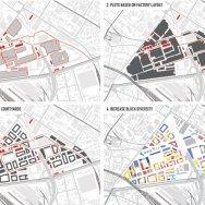 RENOVACION URBANA EN MOSCU 17