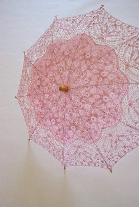 Por qué Elijo el Lado Rosa de la Vida