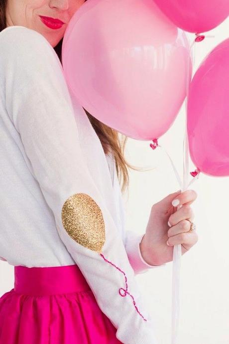 Por qué Elijo el Lado Rosa de la Vida