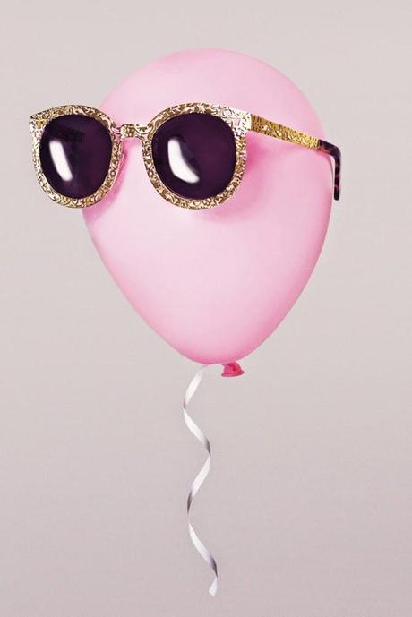 Por qué Elijo el Lado Rosa de la Vida