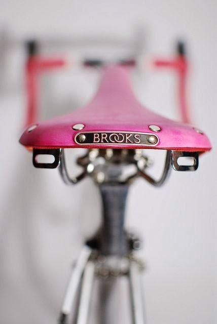 Por qué Elijo el Lado Rosa de la Vida