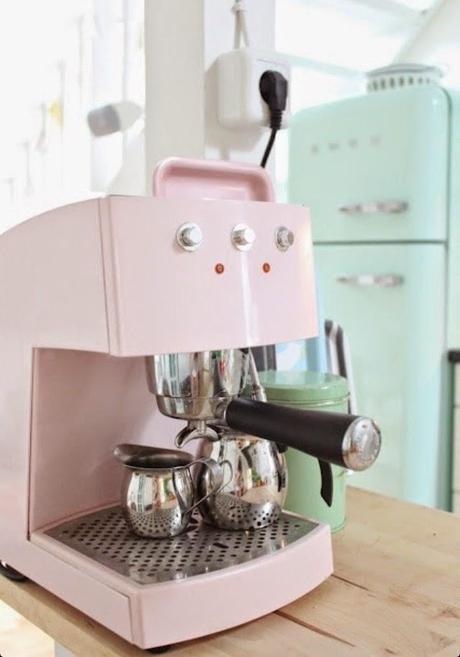 Por qué Elijo el Lado Rosa de la Vida