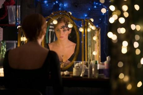 'Mi otro yo' - El tropiezo de Coixet