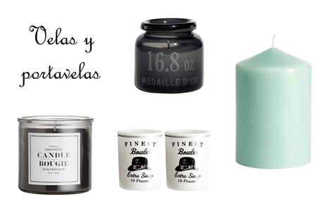 H&M INAUGURA SU TIENDA ONLINE EN ESPAÑA