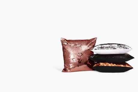 H&M INAUGURA SU TIENDA ONLINE EN ESPAÑA