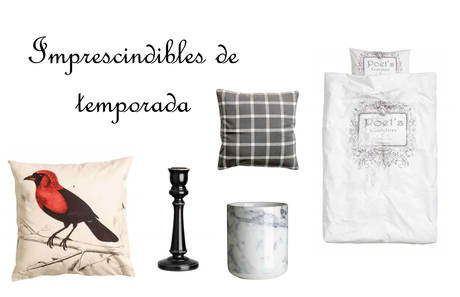 H&M INAUGURA SU TIENDA ONLINE EN ESPAÑA