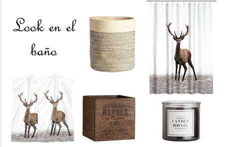 H&M INAUGURA SU TIENDA ONLINE EN ESPAÑA