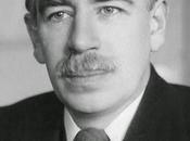 Hablemos Macroeconomía Keynes…