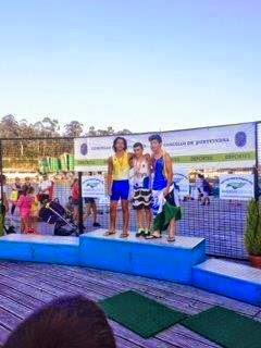 El Ayuntamiento de Sevilla concede un millon de euros al deporte base