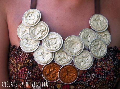 LOOK BOHO STYLE OLYMPUS DIGITAL CAMERA