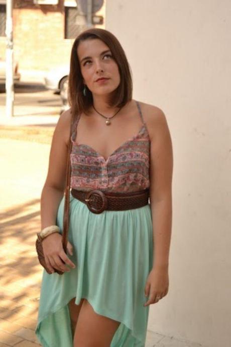 LRG Magazine - Outfit Verano - 02