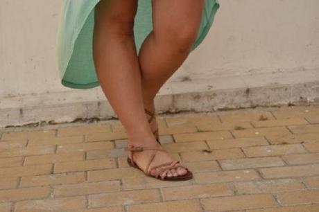 LRG Magazine - Outfit Verano - 04