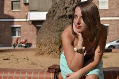 LRG Magazine - Outfit Verano - 07