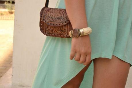 LRG Magazine - Outfit Verano - 05