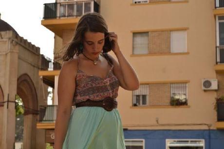 LRG Magazine - Outfit Verano - 11