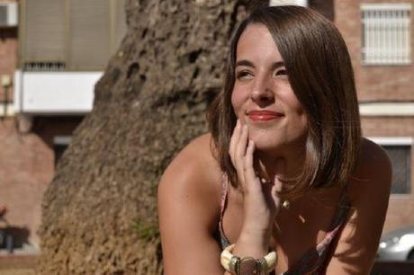 LRG Magazine - Outfit Verano - 06