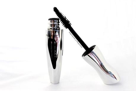 5 Beneficios para las Pestañas con Extraordinary Mascara de Deborah Milano