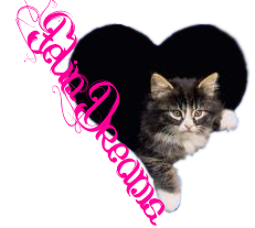 Regálame un Día by Judith Priay