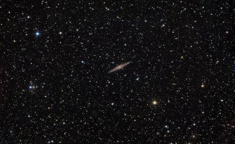 NGC891_50
