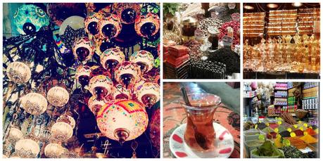 Colorín, colorado...