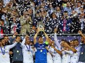 éxito: nuestro fracaso