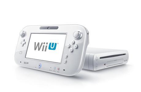 Wii-U1