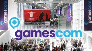 Gamescom 2013 - Bilanz