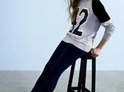 Tendencia College