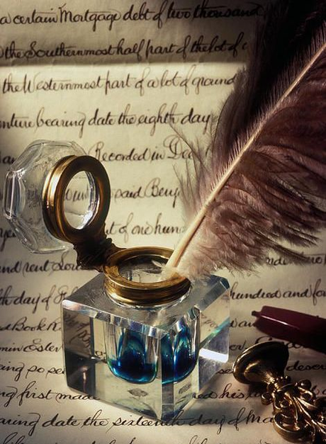 ♥ Lista de participantes del Sorteo de Verano Express