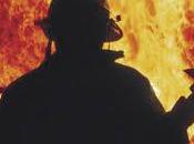 ¿Qué significa soñar bomberos? Aprende interpretar sueño bomberos.